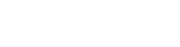 Seguros Monterrey